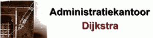 Administratiekantoor J. Dijkstra